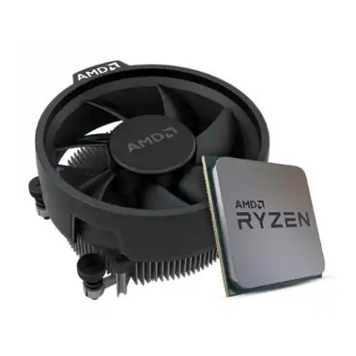  Ryzen 5 5500 procesor AM4 Cene