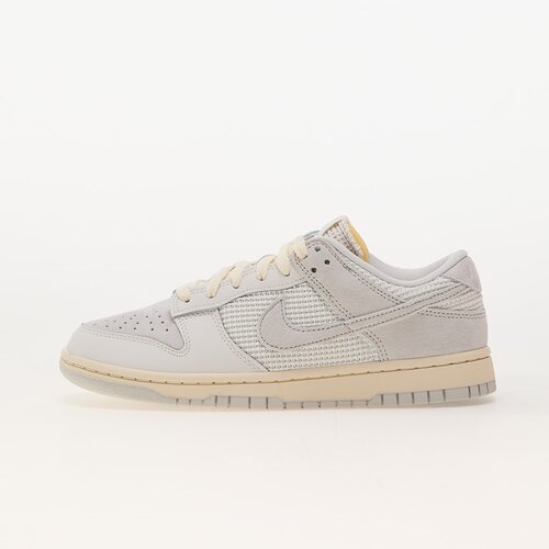 Nike Dunk Low Phantom/ Light Bone-Sail-Coconut Milk Cene
