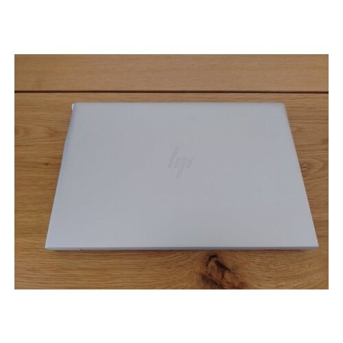 HP elitebook 845 G8 (silver) fhd ips, ryzen 5 pro 5650U, 16GB, 256GB ssd, win 10 pro renew Cene