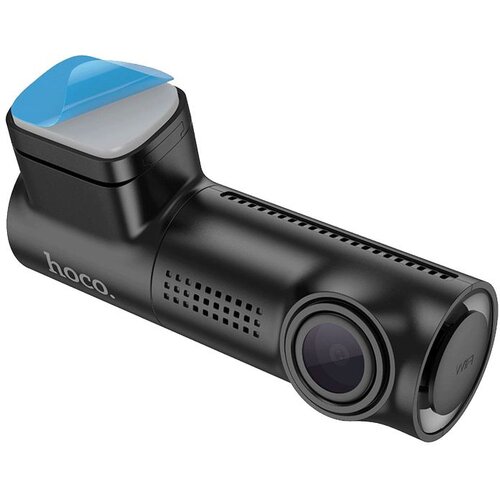hoco. Auto kamera, 2 Mpxiel, 0.96" TFT, FullHD,... Cijene