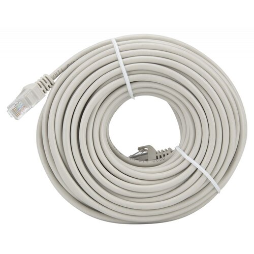 TECRO Kabel UTP CAT5E 15M Cijene