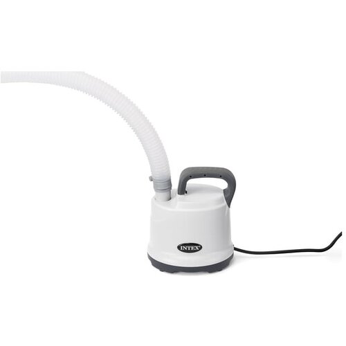 Intex Pumpa za pražnjenje bazena/ 28606 Cene