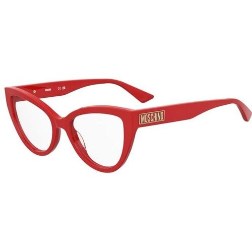 Moschino MOS652 C9A - ONE SIZE (52) Cijene