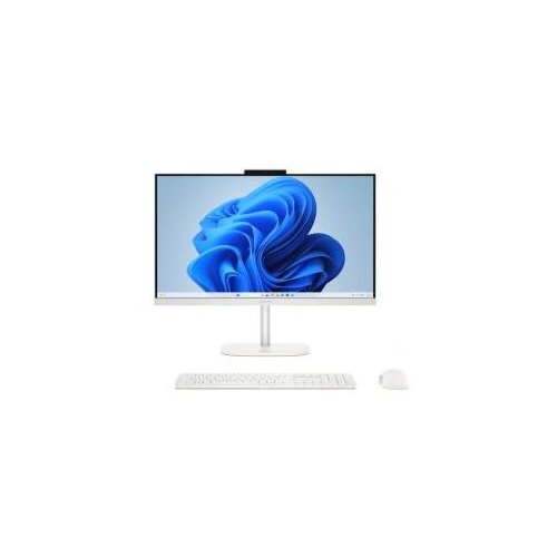 HP OmniStudio AiO 24-cu0018ny23,8" Touc i5... Cijene