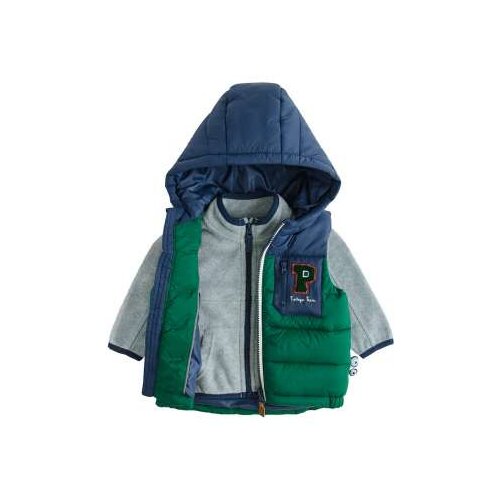 Cool club PRSLUK 2 DELA Cijene