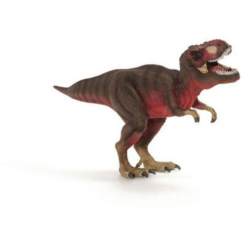  Zglobna figura Schleich Tyrannosaure Rex Cijene
