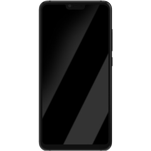 Xiaomi Zaslon + Šasija za Mi 8 Lite Originalni servisni paket, Siva, (5000038631) Cene