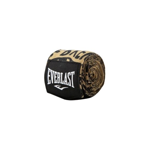 Everlast Bandažeri za boks maskirni 305cm Cene
