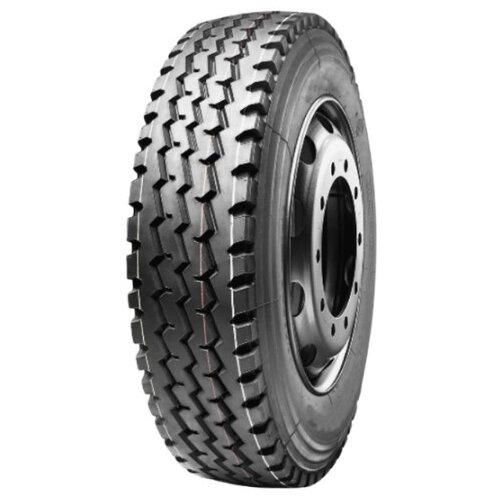 Duopro 12.00r20 doupro st901 kpl vodea ms ( 66511145 ) Cene
