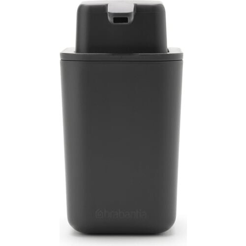 Brabantia Dozirnik za milo kuhinja Cene