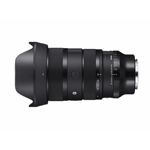 Sigma 28-45mm 1,8 DG DN L-Mount Art Cijene
