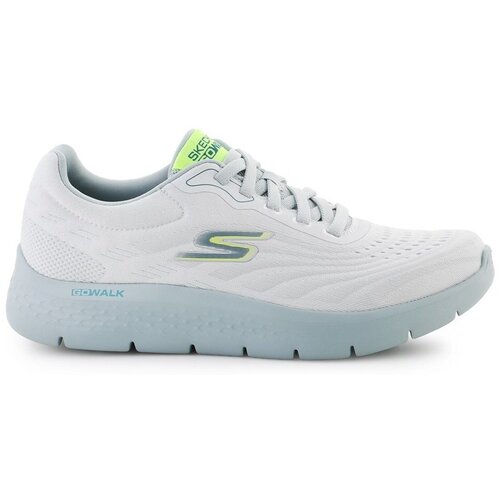 Skechers 216687WGY sarena Slike