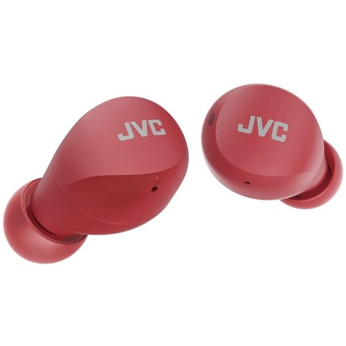 JVC Slušalice HA-A6T True Wireless Earbuds, in-ear, bežične, Bluetooth, roze Cene