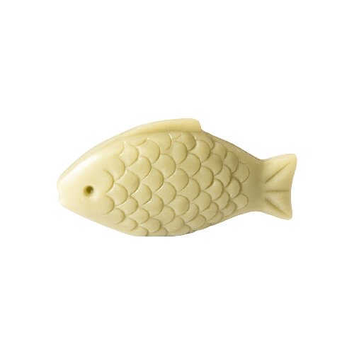 Savon du Midi Milo &amp;quot;riba&amp;quot; Slike