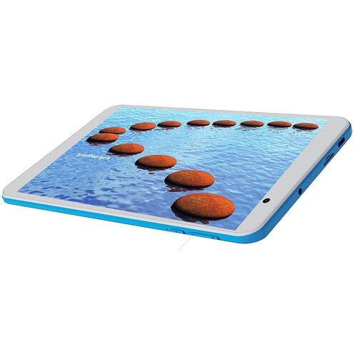 Mediacom Tablet SmartPad IYO 8 M-SP8EY 8” 2GB/16GB Cijene
