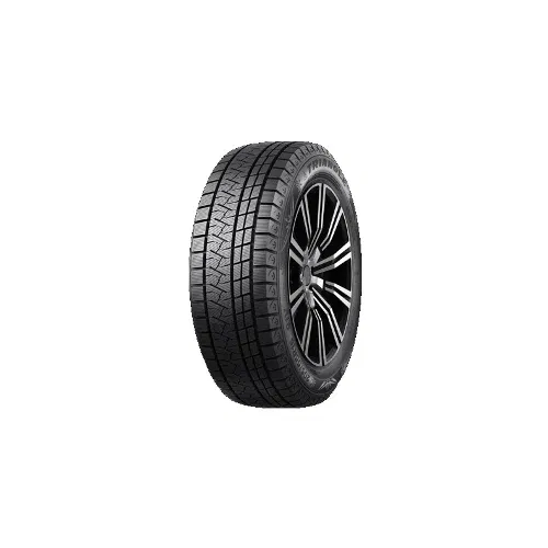 Triangle PL02 ( 255/40 R19 100V XL )