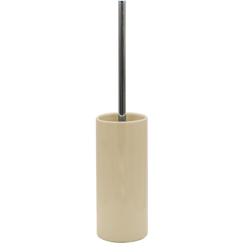 Ridder wc četka pure keramika 2125419 Cene