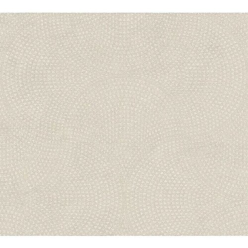 A.S. CREATION TAPETEN Cuba Flis tapeta Mozaik All over (Grafika, 10,05 x 0,53 m) Slike