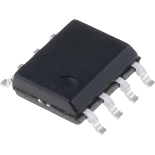  Integralno kolo MCP3551-E/SN Cene