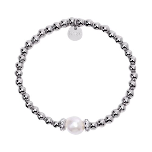 2jewels nakit narukvica 232402 Slike