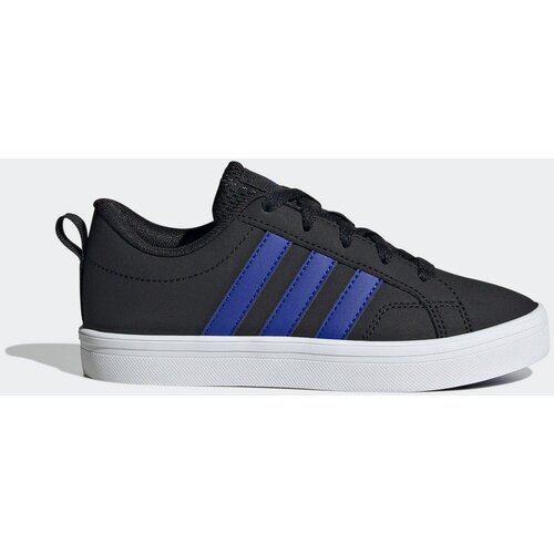 Adidas Pace 2.0 Crna Cene