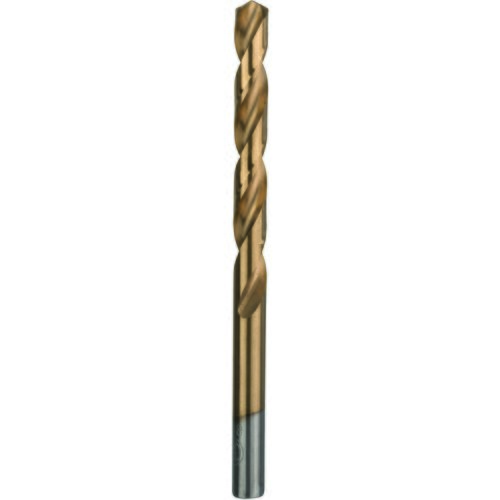 Bosch hss-tin burgija 8x75x117 mm 1 kom Slike