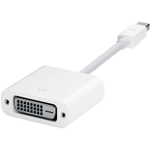 Optimus Konverter Adapter (Mini DisplayPort na DVI-I (24+5) Ženski) Cene