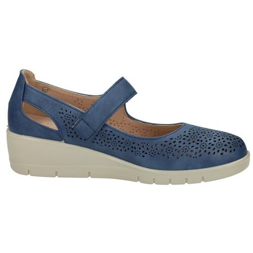 Mysoft Balerinke - Modra Cene