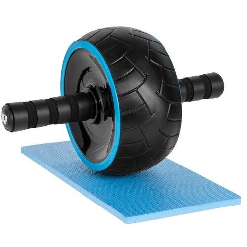 Rebel Active RBA-3060 AB Wheel kotač za trbu&scaron;njake s podlogom Cijene