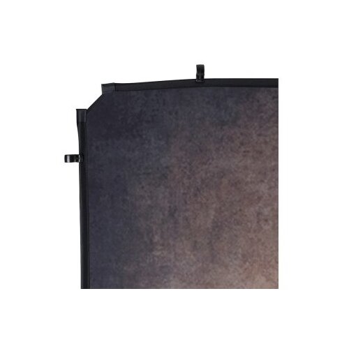 Lastolite ll lb7935 ezyframe vintg cover walunt ( 80157 ) Cene