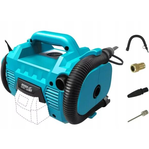 Dedra DED7073 air compressor Cijene