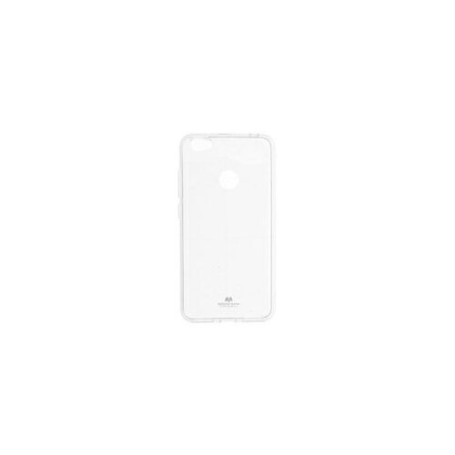  Futrola Mercury Jelly Case XIAOMI... Cijene
