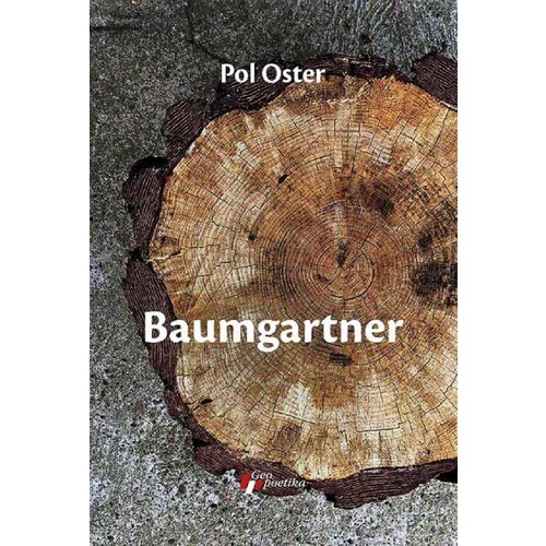  Baumgartner Cene