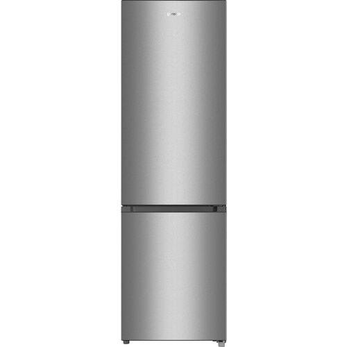 Gorenje kombinirani hladnjak RK4182PS4 Slike