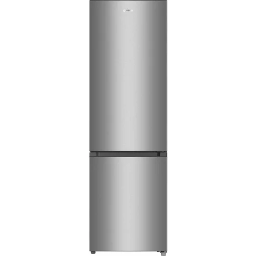 Gorenje kombinirani hladnjak RK4182PS4