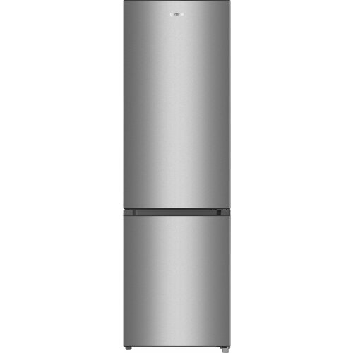 Gorenje RK4182PS4 kombinovani frižider Cene