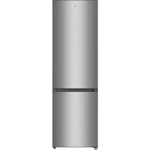Gorenje RK4182PS4 kombinovani frižider