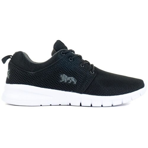 Lonsdale Sivas 2 sarena Slike