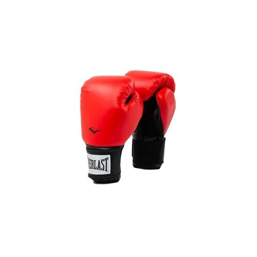Everlast Boks rukavice Slike