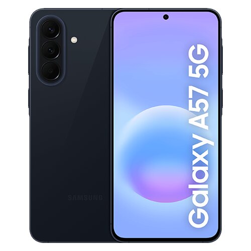 Samsung Galaxy A57 A576 5G Dual Sim 8GB RAM 256GB - Navy Cijene