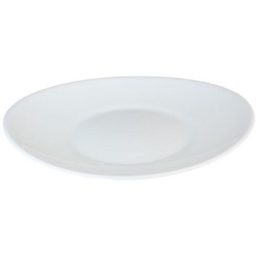 Olimp Sport Bormioli Rocco tanjir desertni Prometeo 22x19cm 490420 - Tanjiri Cene