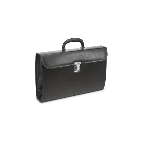  Torba za alat, prazna Matador 81140001 Cijene