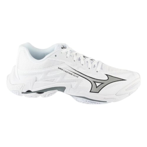 Mizuno wave lightning elite v1ga260083 Slike