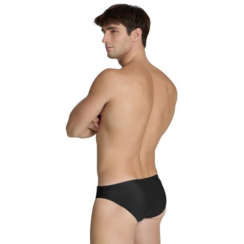Arena kupaći m dynamo brief r Slike