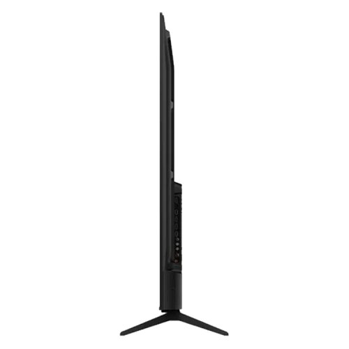 Tcl 55&Prime; P6K 4K TV GoogleOS HDR10 HVA Panel Motion Clarity DolbyAudio 55P6K Cijene