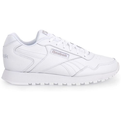 Reebok Nizke superge Glide Bela Slike