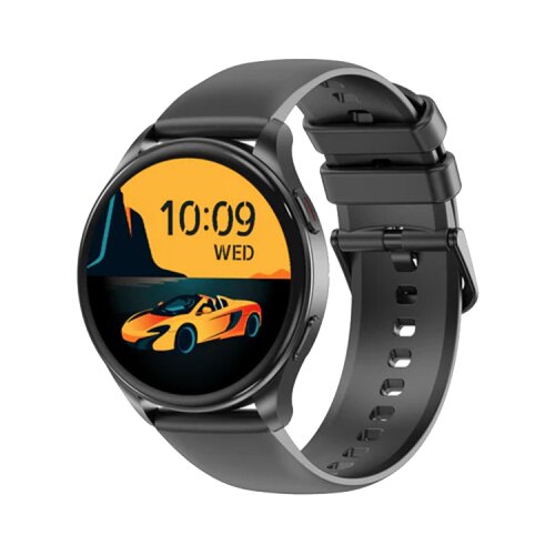 Blackview Pametni sat X20 Black Cijene