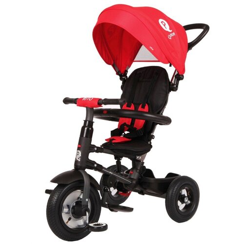  S380-10 d.tricikl rito gumeni točak red Cene