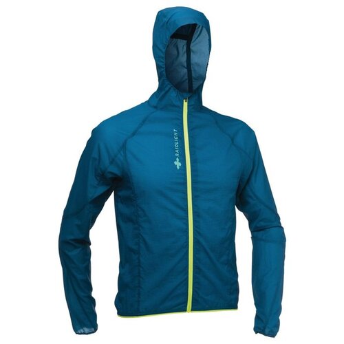 Raidlight ACTIV WINDPROOF JACK Cijene