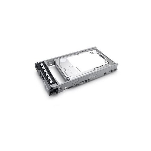 Dell Hard Drive 1.2TB 10K RPM SAS 12Gbps Cijene